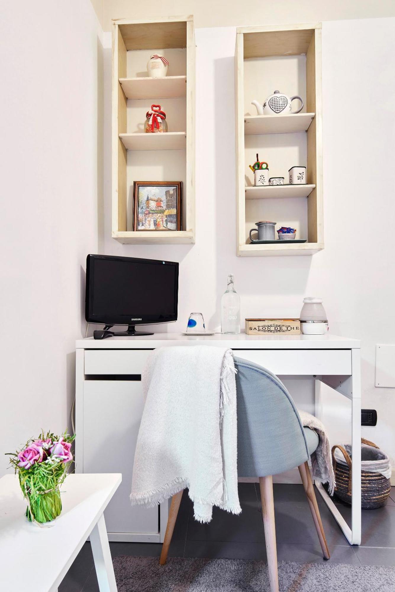 The Peaceful Apartament Close To Milan Trezzano sul Naviglio Buitenkant foto