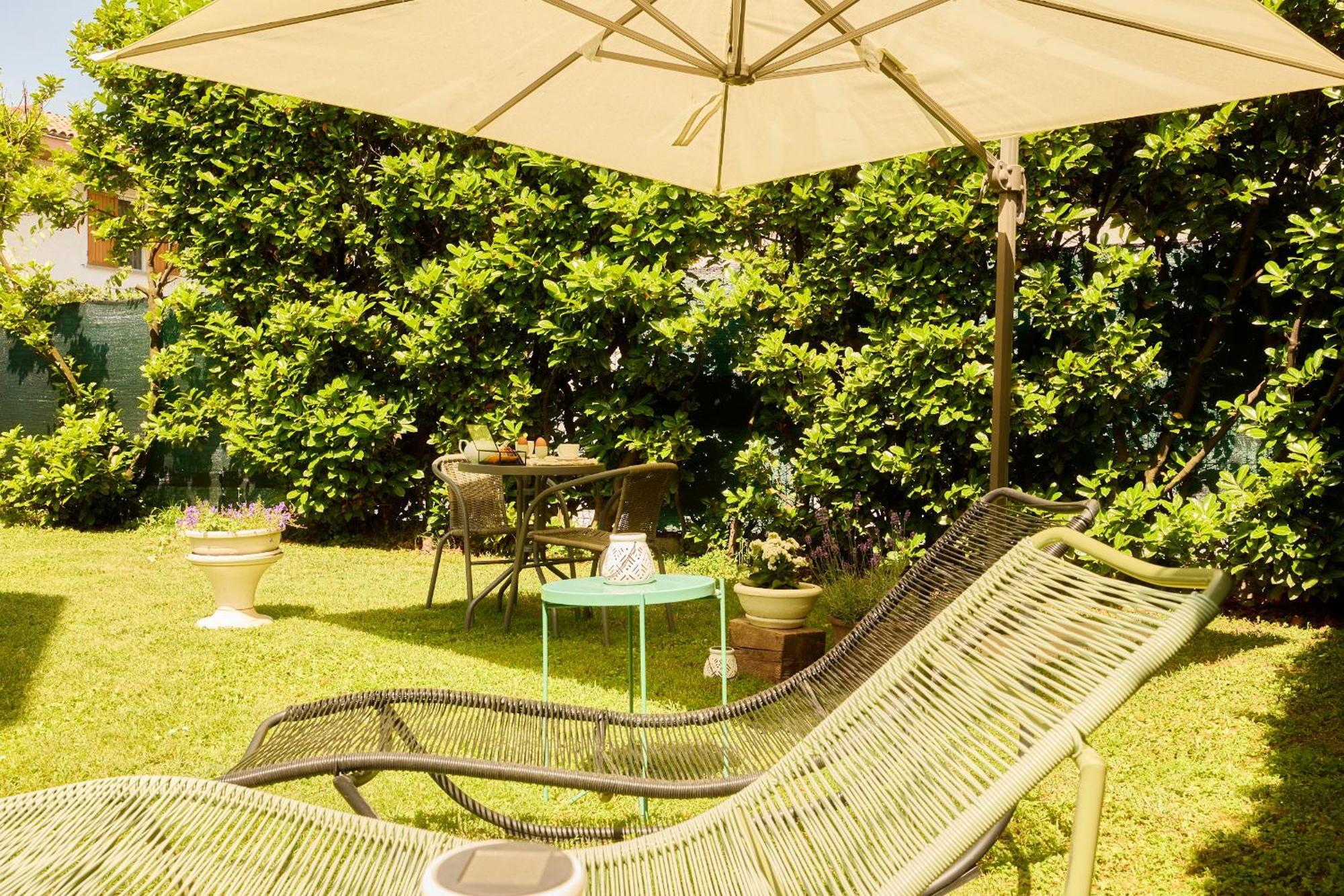 The Peaceful Apartament Close To Milan Trezzano sul Naviglio Buitenkant foto