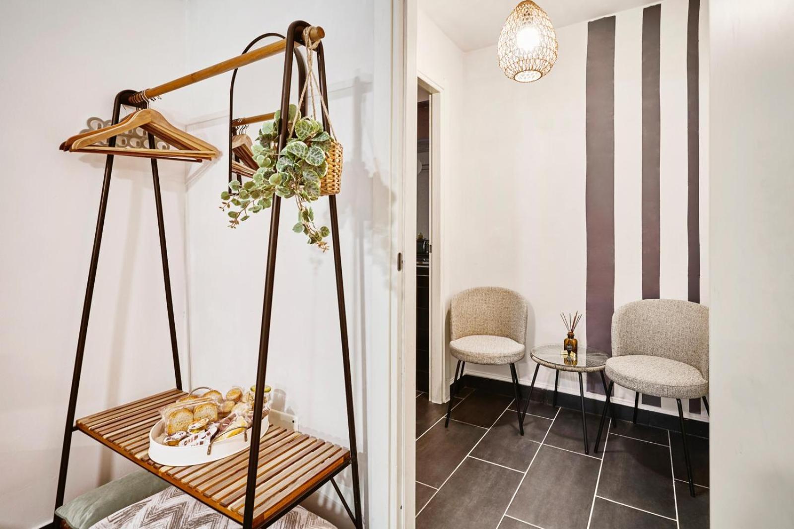 The Peaceful Apartament Close To Milan Trezzano sul Naviglio Buitenkant foto